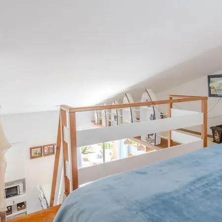 Apartament Sunrise Medes Torroella de Montgrí